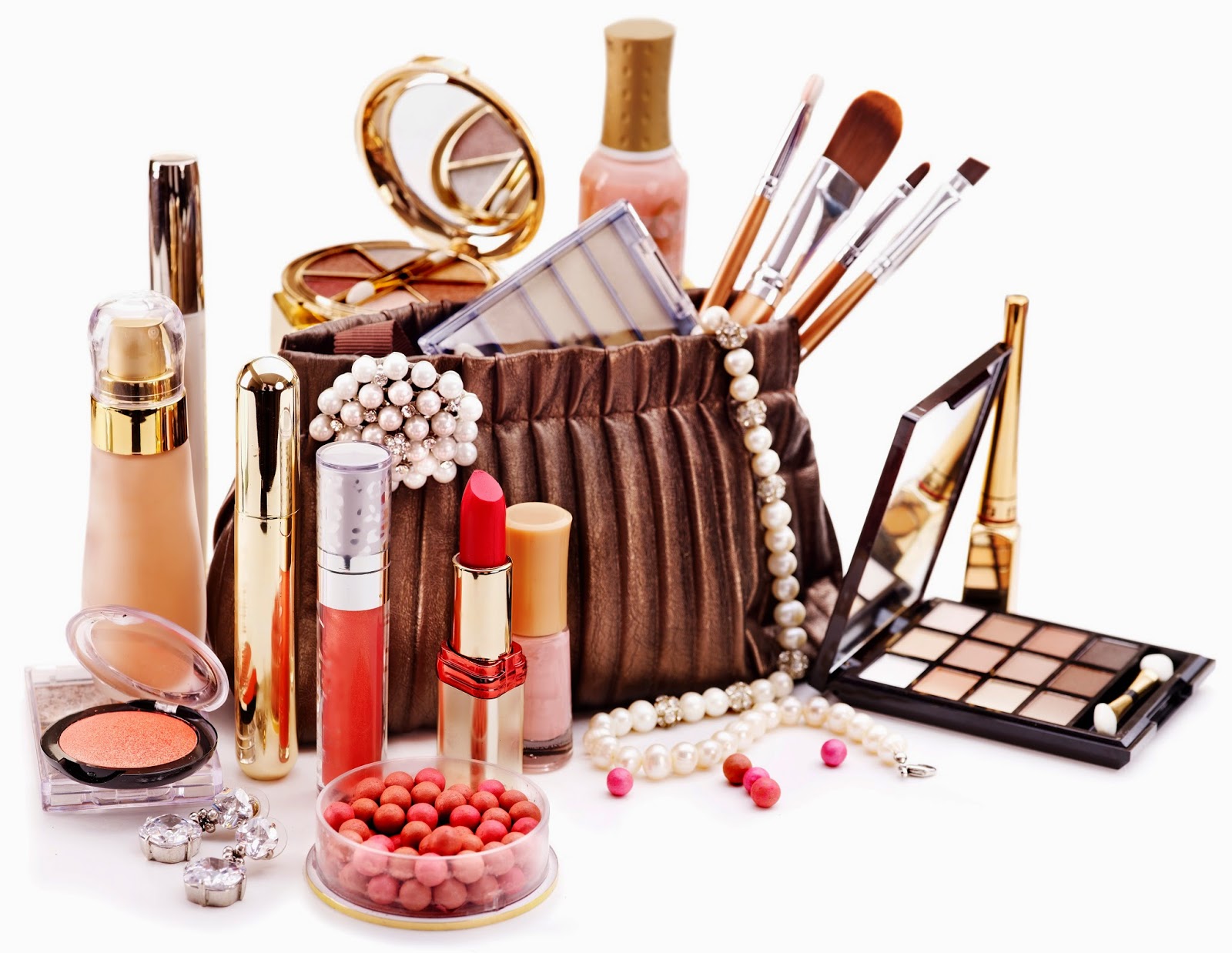 Top Players in the India Beauty and Personal Care Market